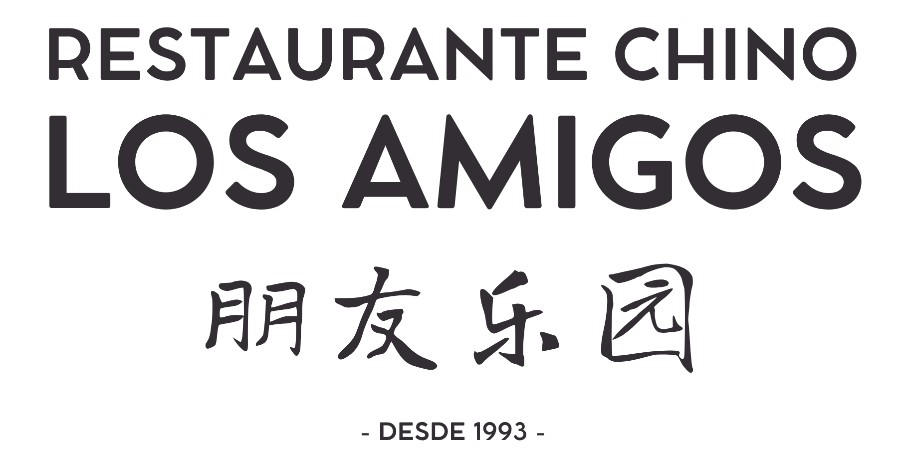 Costillas asadas